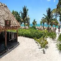 ***** Hotel Catalonia Privileged Maroma Mexico